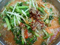 ~~세상이 그대를 속일지 몰라도...~~ | 보배드림 자유게시판