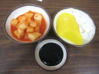 뿅의 전설~ | 보배드림 자유게시판