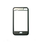 돈아꿉...돈아꿉 ㅠㅠ | 보배드림 자유게시판