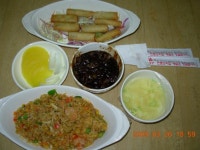 중국집은 여기가 | 보배드림 자유게시판