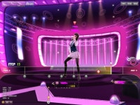 내몸매 개쩔지? | 보배드림 자유게시판