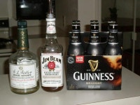 술 | 보배드림 자유게시판