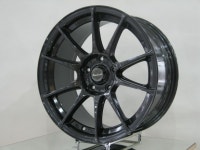 [이런병~~~~~~장]  인치업 하려한다헤~ | 보배드림 자유게시판