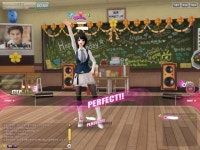 아놔 개좋아 몸을 종나게흔들어요~~~ | 보배드림 자유게시판