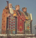 죽이는 호텔 디자인 | 보배드림 자유게시판