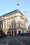 신사의 나라 영국 런던(London) | 보배드림 자유게시판