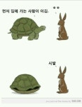 집에 먼저가는사람이 이김 | 보배드림 자유게시판