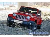 비엠따블유!당첨시 공략! | 보배드림 자유게시판