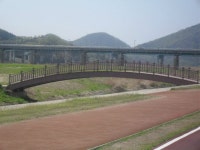 충남 공주 풍경 | 보배드림 자유게시판