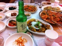 통영 - 거제도 시승기 | 보배드림 자유게시판
