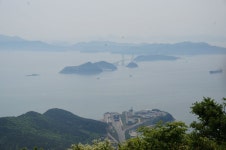 가덕도 연대봉에 오르다.. | 보배드림 자유게시판