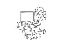 렌트카 문의 합니다. | 보배드림 자유게시판