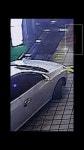 고수님들 제발 도와주세요. 주유소 자동세차 제대로 당했습니다 | 보배드림 자유게시판