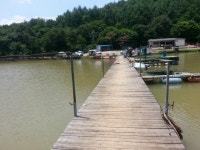 독채 민박 할인행사 | 보배드림 자유게시판