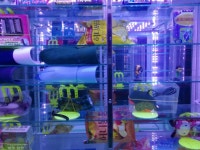 어젯밤에도 저희 클럽옆서 데이또 | 보배드림 자유게시판