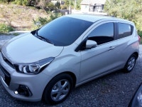 더 넥스트스파크 사신분이나 사실분들 보세요. | 보배드림 자유게시판