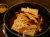 운좋게 이집 줄안서고 혼자서 바로 안착후 학생들과 함께 와우 | 보배드림 자유게시판