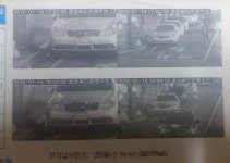 보배회원님들께 도움(조언) 부탁드립니다. | 보배드림 자유게시판