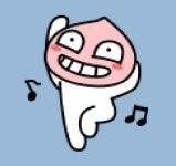 ★오늘기분이별루네요,,그래서무료분양하나함니닷!!★ | 보배드림 자유게시판