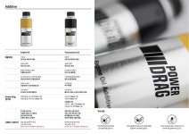 엔진오일 첨가제를 회원님들께 놔눠드리고 싶은데 | 보배드림 자유게시판