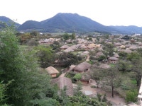 저희 동내로 놀러오세요^^ | 보배드림 자유게시판