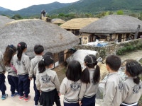 저희 동내로 놀러오세요^^ | 보배드림 자유게시판