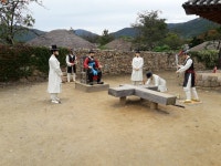 저희 동내로 놀러오세요^^ | 보배드림 자유게시판