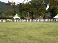 저희 동내로 놀러오세요^^ | 보배드림 자유게시판