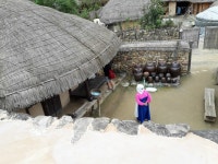 저희 동내로 놀러오세요^^ | 보배드림 자유게시판