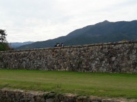 저희 동내로 놀러오세요^^ | 보배드림 자유게시판