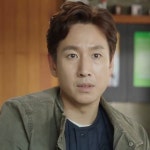 세월이 흘러가면서... 부부의 정도 견고해져간다... | 보배드림 유머게시판
