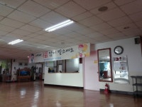 여긴 저희 연수구 송도중 저 스카이가 젤 자주 가는곳중 한곳이옵니다 | 보배드림 자유게시판