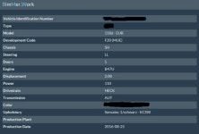 BMW오너 관련업종분들 봐주세요!! | 보배드림 자유게시판