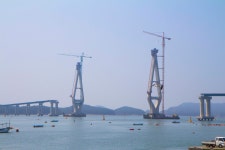지난주 일요일 안면도 투어 다녀왔습니다. | 보배드림 자유게시판
