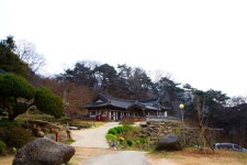 지난주 일요일 안면도 투어 다녀왔습니다. | 보배드림 자유게시판