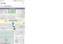 대전 탄방동에서 차 긁고 도망가신 분 자수하세요. | 보배드림 자유게시판