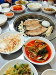 삼겹살 | 보배드림 자유게시판