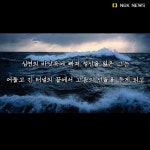 [감동]어느 예술가의 이야기 | 보배드림 자유게시판