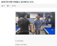 난봉님... [공감] | 보배드림 자유게시판