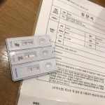 (도와주세요..)대한민국 애견분양 현상황 | 보배드림 자유게시판