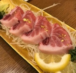 인생참치를 만났습니다 | 보배드림 자유게시판