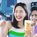 와 밖에서 오일 한번 갈고 | 보배드림 자유게시판