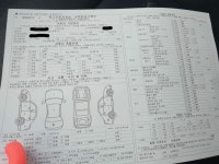 중고차 환불이 될까요? | 보배드림 자유게시판