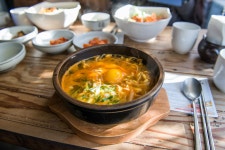 2015년 부산, 담양, 전주 2박3일 여행사진입니다~ | 보배드림 자유게시판