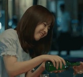 소똥님... | 보배드림 자유게시판
