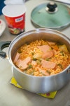 야식 대표메뉴 | 보배드림 자유게시판