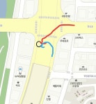 광주분들 도움요청드립니다(게시판이 잘못되었다면 죄송합니다) | 보배드림 교통사고/사건/블랙박스