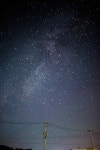별 헤는 밤 | 보배드림 자유게시판
