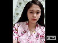 제 친구좀 도와주세요... | 보배드림 자유게시판