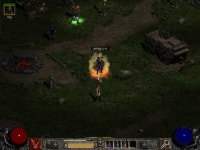 진짜 보라빛은 요놈인데 말이죠.. | 보배드림 자유게시판